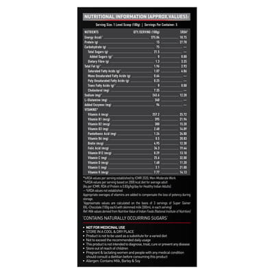 View product image 6