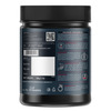 Muscleblaze Super Gainer Xxl | Muscle Mass High Protein Gainer (Chocolate | 500 G / 1.1 Lb)