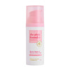 The Pink Foundry Barrier Repair & Restore Moisturiser 50Ml