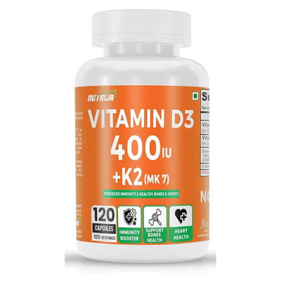 View product image 1