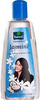 Parachute Jasmine Hair Oil 45 Ml