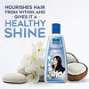 Parachute Jasmine Hair Oil 45 Ml