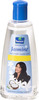 Parachute Jasmine Hair Oil 45 Ml