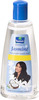 Parachute Jasmine Hair Oil 45 Ml