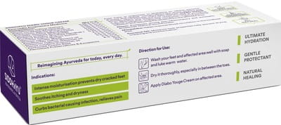 View product image 5