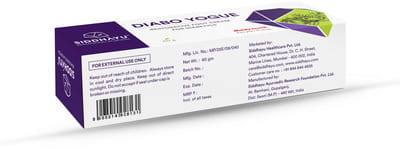 View product image 6
