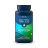 Gnc Triple Strength Fish Oil Omega 3 Capsules For Men & Women | 900Mg Epa & Dha | 120 Softgels