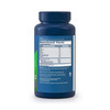 Gnc Triple Strength Fish Oil Omega 3 Capsules For Men & Women | 900Mg Epa & Dha | 120 Softgels