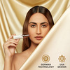 Finishing Touch Flawless Face Lavender Hair Removal