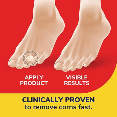 View product image 4