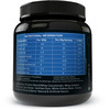 Sos Nutrition Muscular Whey Protein Men Herbs Multivitamins Chocolate