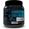 Sos Nutrition Muscular Whey Protein Men Herbs Multivitamins Chocolate