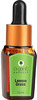 Organic Harvest Lemon Grass Essential Oil- 10ml