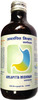 Dhootapapeshwar Amlapitta Mishran - 200Ml