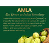 Uma Ayurveda Jamun Karela Plus | Diabetic Care Juice | 1L