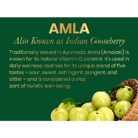 Uma Ayurveda Jamun Karela Plus | Diabetic Care Juice | 1l