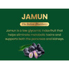 Uma Ayurveda Jamun Karela Plus | Diabetic Care Juice | 1L