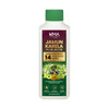Uma Ayurveda Jamun Karela Plus | Diabetic Care Juice | 1L
