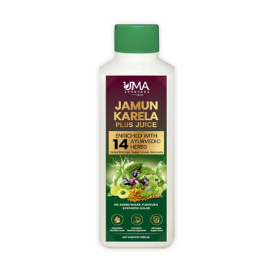 View product image 6