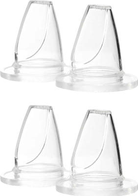 View product image 1