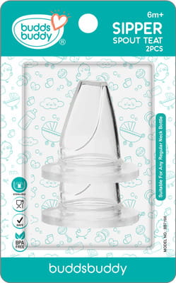 View product image 2