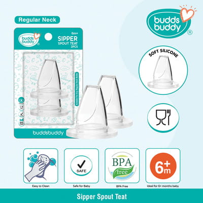 View product image 3