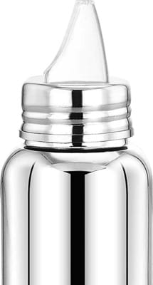 View product image 4