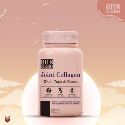 View product image 3