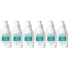 Venusia Max Intensive Moisturizing Lotion For Everyday Use 500 G X Pack Of 6