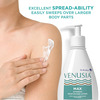 Venusia Max Intensive Moisturizing Lotion For Everyday Use 500 G X Pack Of 6