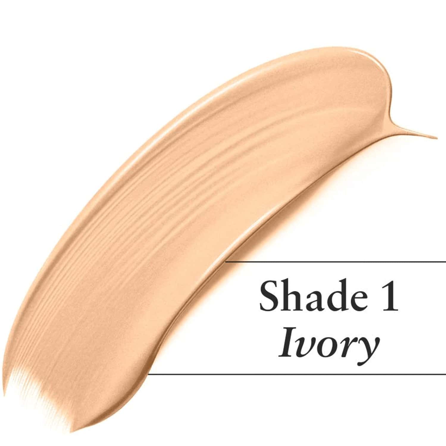 Buy JUST HERBS SKIN TINT SHADE 1 _IVORY Online & Get Upto 60 OFF at