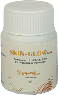 View product image 1