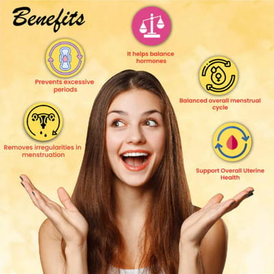 View product image 2