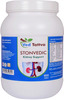 Ved Tattva Stonvedic 900 Tablets | Ayurvedic Herbal Supplement For Kidney Stone (Pack Of 5)