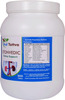 Ved Tattva Stonvedic 900 Tablets | Ayurvedic Herbal Supplement For Kidney Stone (Pack Of 5)