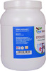 Ved Tattva Stonvedic 900 Tablets | Ayurvedic Herbal Supplement For Kidney Stone (Pack Of 5)