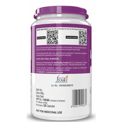 View product image 3