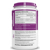 Healthyhey L-Glutamine Capsules High Strength - 120 Capsules