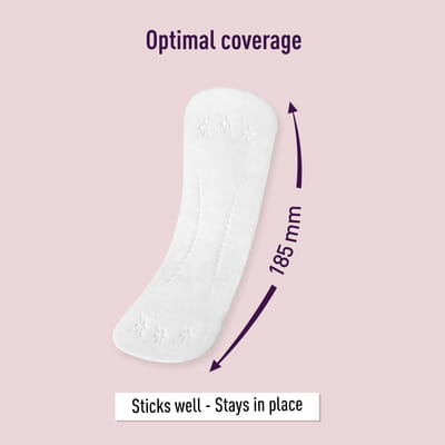 View product image 5