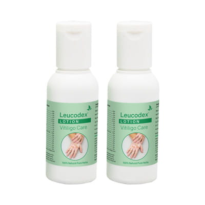 View product image 1
