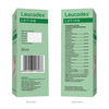Leucodex Lotion For Skin Discoloration & White Patches Herbal Ayurvedic 50 Ml (Pack Of 2)