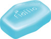 Fiama Men Gel Bathing Soap - Refreshing Pulse Buy3 Get1 Free (125Gm)
