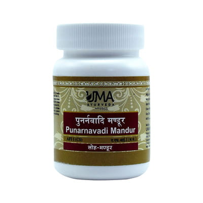View product image 1