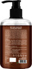 The Beauty Co. Chocolate And Coffee Body Wash 250Ml