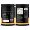 Myfitfuel Bcaa 6300 2:1:1 (200 Gm) Unflavored| Leucine | Isoleucine | Valine
