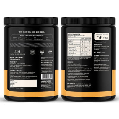 View product image 5