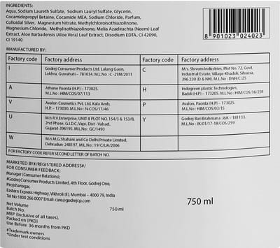 View product image 2