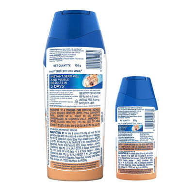 View product image 2