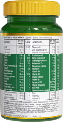 View product image 2