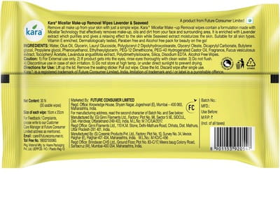 View product image 5